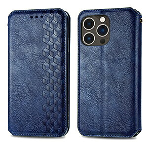 Apple �A�b�v�� �A�C�t�H�� iPhone 15 15 Plus 15 Pro 15 Pro Max�P�[�X �蒠�^ PU���U�[ ������� CASE ����h�~ �X�^���h�@�\ �֗� ���p �J�[�h���[ �u�b�N�^ �J�b�R���� �l�C �֗����̍��� iPhone 15 iPhone 15