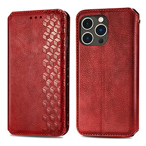 Apple �A�b�v�� �A�C�t�H�� iPhone 15 15 Plus 15 Pro 15 Pro Max�P�[�X �蒠�^ PU���U�[ ������� CASE ����h�~ �X�^���h�@�\ �֗� ���p �J�[�h���[ �u�b�N�^ �J�b�R���� �l�C �֗����̍��� iPhone 15 iPhone 15
