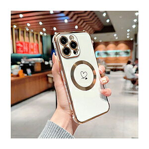 iPhone 15 �P�[�X iPhone 15 iPhone 15 Plus iPhone 15 Pro iPhone 15 Pro Max �P�[�X �ϏՌ� �J�o�[ �J���������Y �ی� �_��̂���TPU�f�ނ̃��b�L�d�グ �����₷�� �֗� ���p �l�C �A�b�v�� �A�C�t�H�� Apple 