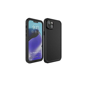 �A�b�v�� �A�C�t�H�� Apple iPhone 15 15 Plus 15 Pro 15 Pro Max�P�[�X �h���P�[�X TPU�f�� �h�� �h�� �h�o �ϏՌ� �X�}�z �J�o�[ ���S�ی� ���d�h�� �C�������Q �J���t�� �N�₩�� ���p �l�C �J�� �T�[�t