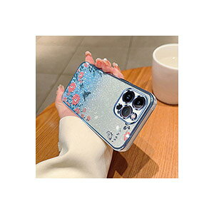 �A�b�v�� �A�C�t�H�� Apple iPhone 15 15 Plus 15 Pro 15 Pro Max�N���A �P�[�X TPU�f�� �w�ʃJ�o�[ ���킢�� �\�t�g�P�[�X CASE �����₷�� �y�� �Ռ��h�~ �����h�~ �u�₩ ���� �Y��� �N�₩�� ���� �l
