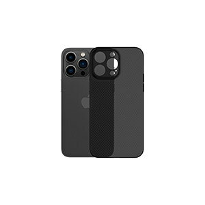�A�b�v�� �A�C�t�H�� Apple iPhone 15 15 Plus 15 Pro 15 Pro Max�P�[�X PC �v���X�`�b�N�� �w�ʃJ�o�[ ���킢�� CASE �����₷�� �y�� �Ռ��h�~ �����h�~ ������ �u�₩ �Y��� �J���t�� ���� �l�C ����
