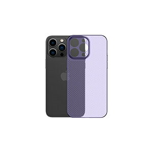 �A�b�v�� �A�C�t�H�� Apple iPhone 15 15 Plus 15 Pro 15 Pro Max�P�[�X PC �v���X�`�b�N�� �w�ʃJ�o�[ ���킢�� CASE �����₷�� �y�� �Ռ��h�~ �����h�~ ������ �u�₩ �Y��� �J���t�� ���� �l�C ����