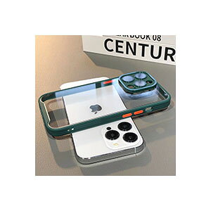 Abv ACtH Apple iPhone 15 15 Plus 15 Pro 15 Pro MaxP[X TPU&PC wʃJo[ 킢 CASE ₷ y Ռh~ h~ NA  u₩ Y Jt  lC 