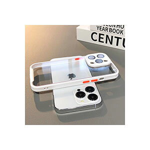 �A�b�v�� �A�C�t�H�� Apple iPhone 15 15 Plus 15 Pro 15 Pro Max�P�[�X TPU&PC �w�ʃJ�o�[ ���킢�� CASE �����₷�� �y�� �Ռ��h�~ �����h�~ �N���A ���� �u�₩ �Y��� �J���t�� ���� �l�C ������������