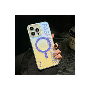 Abv ACtH Apple iPhone 15 15 Plus 15 Pro 15 Pro MaxP[X TPU&PC wʃJo[ 킢 CASE ₷ y Ռh~ h~ NA  u₩ Y Jt  lC 