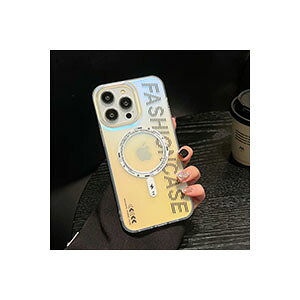 �A�b�v�� �A�C�t�H�� Apple iPhone 15 15 Plus 15 Pro 15 Pro Max�P�[�X TPU&PC �w�ʃJ�o�[ ���킢�� CASE �����₷�� �y�� �Ռ��h�~ �����h�~ �N���A ���� �u�₩ �Y��� �J���t�� ���� �l�C ������������