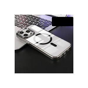 �A�b�v�� �A�C�t�H�� Apple iPhone 15 15 Plus 15 Pro 15 Pro Max�P�[�X TPU&PC �w�ʃJ�o�[ ���킢�� CASE �����₷�� �y�� �Ռ��h�~ �����h�~ �N���A ���� �u�₩ �Y��� �J���t�� ���� �l�C ������������