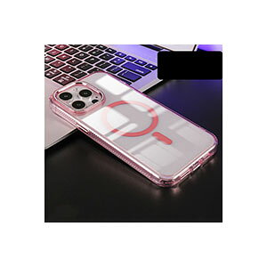 �A�b�v�� �A�C�t�H�� Apple iPhone 15 15 Plus 15 Pro 15 Pro Max�P�[�X TPU&PC �w�ʃJ�o�[ ���킢�� CASE �����₷�� �y�� �Ռ��h�~ �����h�~ �N���A ���� �u�₩ �Y��� �J���t�� ���� �l�C ������������