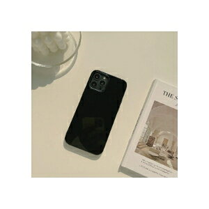 �A�b�v�� �A�C�t�H�� Apple iPhone 15 15 Plus 15 Pro 15 Pro Max�P�[�X TPU ����ق��肩���� �w�ʃJ�o�[ CASE �����₷�� �y�� �Ռ��h�~ �����h�~ �֗� ���p �ϏՌ� �����������ӂ� ������� �J�b�R����