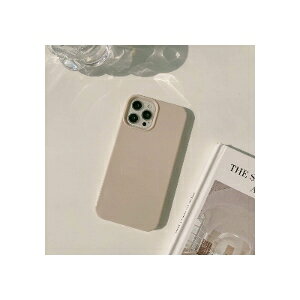 �A�b�v�� �A�C�t�H�� Apple iPhone 15 15 Plus 15 Pro 15 Pro Max�P�[�X TPU ����ق��肩���� �w�ʃJ�o�[ CASE �����₷�� �y�� �Ռ��h�~ �����h�~ �֗� ���p �ϏՌ� �����������ӂ� ������� �J�b�R����