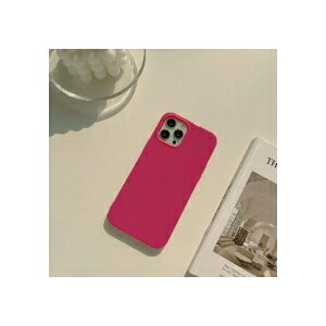 �A�b�v�� �A�C�t�H�� Apple iPhone 15 15 Plus 15 Pro 15 Pro Max�P�[�X TPU ����ق��肩���� �w�ʃJ�o�[ CASE �����₷�� �y�� �Ռ��h�~ �����h�~ �֗� ���p �ϏՌ� �����������ӂ� ������� �J�b�R����