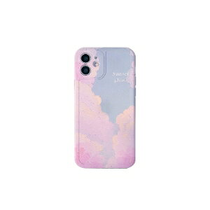 �A�b�v�� �A�C�t�H�� Apple iPhone 15 15 Plus 15 Pro 15 Pro Max�P�[�X TPU ����ق��肩���� �w�ʃJ�o�[ CASE �����₷�� �y�� �Ռ��h�~ �����h�~ �֗� ���p �ϏՌ� �����������ӂ� ������� �J�b�R����