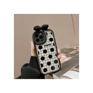 �A�b�v�� �A�C�t�H�� Apple iPhone 15 15 Plus 15 Pro 15 Pro Max�P�[�X TPU ����ق��肩���� �w�ʃJ�o�[ CASE �����₷�� �y�� �Ռ��h�~ �����h�~ �֗� ���p �ϏՌ� �����������ӂ� ������� �J�b�R����