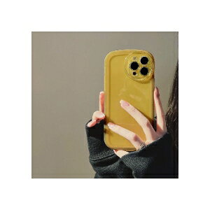 �A�b�v�� �A�C�t�H�� Apple iPhone 15 15 Plus 15 Pro 15 Pro Max�P�[�X TPU ����ق��肩���� �w�ʃJ�o�[ CASE �����₷�� �y�� �Ռ��h�~ �����h�~ �֗� ���p �ϏՌ� �����������ӂ� ������� �J�b�R����