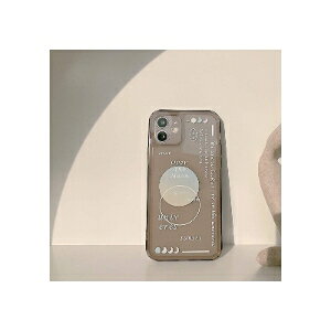 �A�b�v�� �A�C�t�H�� Apple iPhone 15 15 Plus 15 Pro 15 Pro Max�P�[�X TPU ����ق��肩���� �w�ʃJ�o�[ CASE �����₷�� �y�� �Ռ��h�~ �����h�~ �֗� ���p �ϏՌ� �����������ӂ� ������� �J�b�R����