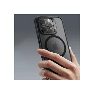 �A�b�v�� �A�C�t�H�� Apple iPhone 15 15 Plus 15 Pro 15 Pro Max�P�[�X �A�N������TPU�f�� �w�ʃJ�o�[ CASE �����₷�� �y�� �Ռ��h�~ �N���A ���� �����h�~ �����Y�t�B�����t�� �u�₩ �Y��� �l�C �P�[�X