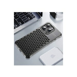�A�b�v�� �A�C�t�H�� Apple iPhone 15 15 Plus 15 Pro 15 Pro Max�P�[�X �A���~�j�E�������f�� �w�ʃJ�o�[ CASE �����₷�� �y�� �L�Y�h�~ �Ռ��h�~ �����h�~ �u�₩ �Y��� �l�C �P�[�X �����K���X�t�B��