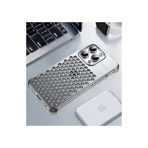 �A�b�v�� �A�C�t�H�� Apple iPhone 15 15 Plus 15 Pro 15 Pro Max�P�[�X �A���~�j�E�������f�� �w�ʃJ�o�[ CASE �����₷�� �y�� �L�Y�h�~ �Ռ��h�~ �����h�~ �u�₩ �Y��� �l�C �P�[�X �����K���X�t�B��
