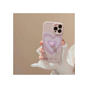 �A�b�v�� �A�C�t�H�� Apple iPhone 15 15 Plus 15 Pro 15 Pro Max�P�[�X TPU ����ق��肩���� �w�ʃJ�o�[ CASE �����₷�� �y�� �Ռ��h�~ �����h�~ �֗� ���p �ϏՌ� �����������ӂ� ������� �J�b�R����