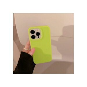 �A�b�v�� �A�C�t�H�� Apple iPhone 15 15 Plus 15 Pro 15 Pro Max�P�[�X TPU ����ق��肩���� �w�ʃJ�o�[ CASE �����₷�� �y�� �Ռ��h�~ �����h�~ �֗� ���p �ϏՌ� �����������ӂ� ������� �J�b�R����