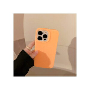 �A�b�v�� �A�C�t�H�� Apple iPhone 15 15 Plus 15 Pro 15 Pro Max�P�[�X TPU ����ق��肩���� �w�ʃJ�o�[ CASE �����₷�� �y�� �Ռ��h�~ �����h�~ �֗� ���p �ϏՌ� �����������ӂ� ������� �J�b�R����