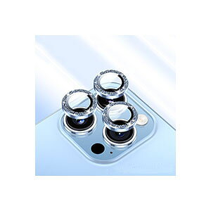 Abv ACtH Apple iPhone 15 15 Plus 15 Pro 15 Pro Max JیKXtB JYیJo[ A~jE{KX Ɨ^ JJo[ LYh~ IoI[o[h~ 
