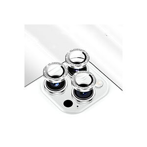 Abv ACtH Apple iPhone 15 15 Plus 15 Pro 15 Pro Max JیKXtB JYیJo[ A~jE{KX Ɨ^ JJo[ LYh~ IoI[o[h~ 