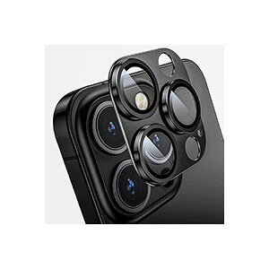 �A�b�v�� �A�C�t�H�� Apple iPhone 15 15 Plus 15 Pro 15 Pro Max �J���������Y�p �����Y�ی� ���^�������O �t�@�b�V���������O �A���~������ �Ռ��z�� �w��h�~ �����Y�J�o�[ �����Y �v���e�N�^�[ �x�[