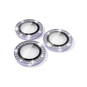 Abv ACtH Apple iPhone 15 15 Plus 15 Pro 15 Pro Max JیKXtB JYیJo[ A~jE{KX Ɨ^ JJo[ LYh~ IoI[o[h~ 