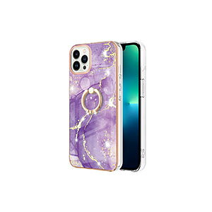 �A�b�v�� �A�C�t�H�� Apple iPhone 15 15 Plus 15 Pro 15 Pro Max �P�[�X �J�o�[ TPU �w�ʃJ�o�[ �X�^���h�@�\ �����O�u���P�b�g�t�� ���킢�� ���f�B�[�X ���킢�� CASE �����₷�� �y�� �Ռ��h�~ �����h�~
