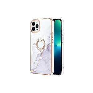 �A�b�v�� �A�C�t�H�� Apple iPhone 15 15 Plus 15 Pro 15 Pro Max �P�[�X �J�o�[ TPU �w�ʃJ�o�[ �X�^���h�@�\ �����O�u���P�b�g�t�� ���킢�� ���f�B�[�X ���킢�� CASE �����₷�� �y�� �Ռ��h�~ �����h�~