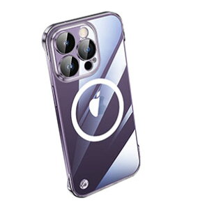 �A�b�v�� �A�C�t�H�� Apple iPhone 15 15 Plus 15 Pro 15 Pro Max�P�[�X �J�o�[ PC�f�� �N���A�P�[�X ���� �w�ʃJ�o�[ ���킢�� ���C�����X�[�d���T�|�[�g CASE �����₷�� �y�� �Ռ��h�~ �����h�~ �Y��� 