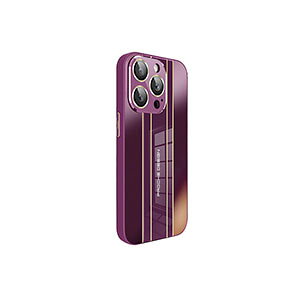 �A�b�v�� �A�C�t�H�� Apple iPhone 15 15 Plus 15 Pro 15 Pro Max �P�[�X �J�o�[ TPU&�����K���X �J���t�� ���� �A�b�v�� CASE �ϏՌ� �Y��� �J���������Y�ی� �J���t�� �N�₩�� ���� �����������ӂ� ��