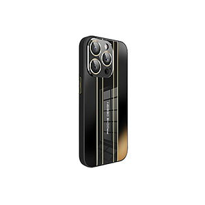 �A�b�v�� �A�C�t�H�� Apple iPhone 15 15 Plus 15 Pro 15 Pro Max �P�[�X �J�o�[ TPU&�����K���X �J���t�� ���� �A�b�v�� CASE �ϏՌ� �Y��� �J���������Y�ی� �J���t�� �N�₩�� ���� �����������ӂ� ��