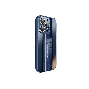 �A�b�v�� �A�C�t�H�� Apple iPhone 15 15 Plus 15 Pro 15 Pro Max �P�[�X �J�o�[ TPU&�����K���X �J���t�� ���� �A�b�v�� CASE �ϏՌ� �Y��� �J���������Y�ی� �J���t�� �N�₩�� ���� �����������ӂ� ��