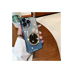 �A�b�v�� �A�C�t�H�� Apple iPhone 15 15 Plus 15 Pro 15 Pro Max �P�[�X �J�o�[ TPU �w�ʃJ�o�[ �� ���� ���f�B�[�X ���킢�� CASE �����₷�� �y�� �Ռ��h�~ �����h�~ �Y��� �J���t�� ���� �l�C ������