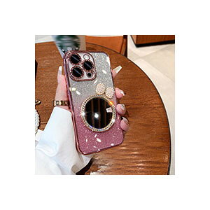 �A�b�v�� �A�C�t�H�� Apple iPhone 15 15 Plus 15 Pro 15 Pro Max �P�[�X �J�o�[ TPU �w�ʃJ�o�[ �� ���� ���f�B�[�X ���킢�� CASE �����₷�� �y�� �Ռ��h�~ �����h�~ �Y��� �J���t�� ���� �l�C ������