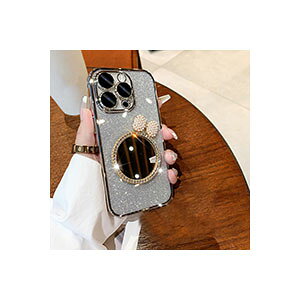 �A�b�v�� �A�C�t�H�� Apple iPhone 15 15 Plus 15 Pro 15 Pro Max �P�[�X �J�o�[ TPU �w�ʃJ�o�[ �� ���� ���f�B�[�X ���킢�� CASE �����₷�� �y�� �Ռ��h�~ �����h�~ �Y��� �J���t�� ���� �l�C ������