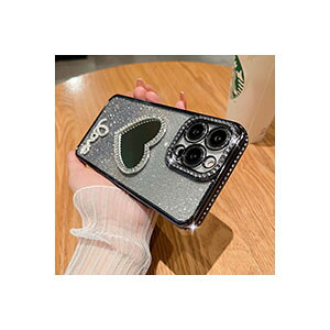 �A�b�v�� �A�C�t�H�� Apple iPhone 15 15 Plus 15 Pro 15 Pro Max �P�[�X �J�o�[ TPU �w�ʃJ�o�[ �� ���� ���f�B�[�X ���킢�� CASE �����₷�� �y�� �Ռ��h�~ �����h�~ �Y��� �J���t�� ���� �l�C ������