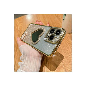 �A�b�v�� �A�C�t�H�� Apple iPhone 15 15 Plus 15 Pro 15 Pro Max �P�[�X �J�o�[ TPU �w�ʃJ�o�[ �� ���� ���f�B�[�X ���킢�� CASE �����₷�� �y�� �Ռ��h�~ �����h�~ �Y��� �J���t�� ���� �l�C ������