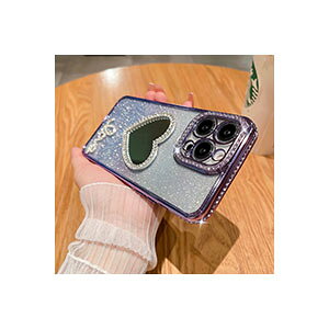 �A�b�v�� �A�C�t�H�� Apple iPhone 15 15 Plus 15 Pro 15 Pro Max �P�[�X �J�o�[ TPU �w�ʃJ�o�[ �� ���� ���f�B�[�X ���킢�� CASE �����₷�� �y�� �Ռ��h�~ �����h�~ �Y��� �J���t�� ���� �l�C ������