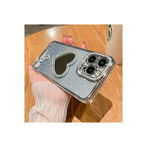 Abv ACtH Apple iPhone 15 15 Plus 15 Pro 15 Pro Max P[X Jo[ TPU wʃJo[   fB[X 킢 CASE ₷ y Ռh~ h~ Y Jt  lC 