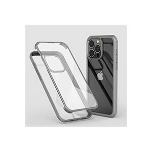 Abv ACtH Apple iPhone 15 15 Plus 15 Pro 15 Pro MaxP[X Jo[ TPU&PC OʋKX NAP[X  wʃJo[ ϏՌJo[ 킢 CASE ₷ y Ռh~ h~ Jt