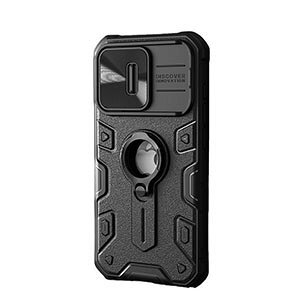 �A�b�v�� �A�C�t�H�� Apple iPhone 15 15 Plus 15 Pro 15 Pro Max �P�[�X �J�o�[ �w�ʃJ�o�[ �n�C�u���b�h�^�C�v CASE �����₷�� �ϏՌ��P�[�X �����O�u���P�b�g�t�� �X�^���h�@�\ �����Y�ی� �Ռ��h�~ 