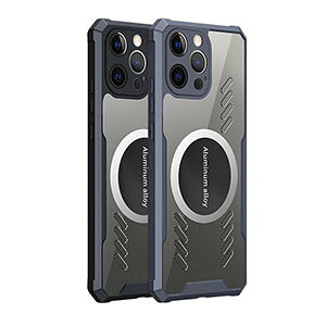 Abv ACtH Apple iPhone 15 15 Plus 15 Pro 15 Pro MaxP[X Jo[ TPU&PC NAP[X  wʃJo[ 킢 ʋC MU CASE ₷ y Ռh~ h~ Y Jt 