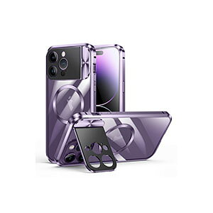 Apple Abv ACtH iPhone 15 15 Plus 15 Pro 15 Pro Max P[X Jo[  A~jEop[  CASE ₷ ϏՌJo[ X^h@\ CX[dT|[g y ȒP