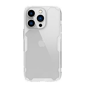 �A�b�v�� �A�C�t�H�� Apple iPhone 15 15 Plus 15 Pro 15 Pro Max�P�[�X �J�o�[ TPU&PC �N���A�P�[�X ���� �w�ʃJ�o�[ ���킢�� ���C�����X�[�d���T�|�[�g CASE �����₷�� �y�� �Ռ��h�~ �����h�~ �Y��� �J