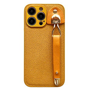 �A�b�v�� �A�C�t�H�� Apple iPhone 15 15 Plus 15 Pro 15 Pro Max �P�[�X �J�o�[ TPU&PU���U�[ �w�ʃJ�o�[ ���f�B�[�X ���킢�� CASE ���X�g�X�g���b�v �X�g���b�v�t�� �ϏՌ��J�o�[ ������� iPhone15�P�[�X iP
