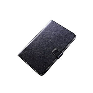 Samsung Galaxy Tab S9+ 12.4^ (C`) P[X Jo[ 蒠^ TPU&PUU[ J[h[ }OlbgobNfUC h~  CASE ₷ h~ y X^h@\  